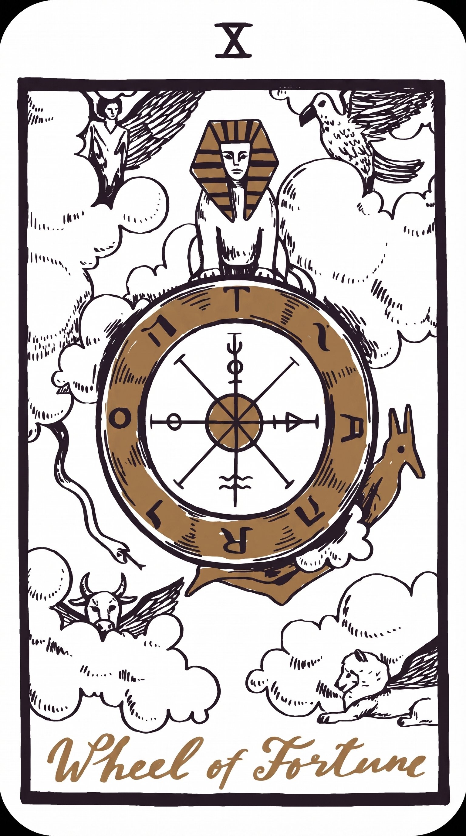 Card 1