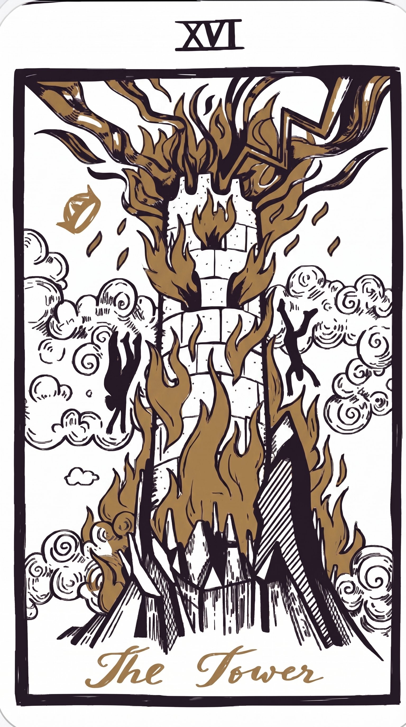 Card 2