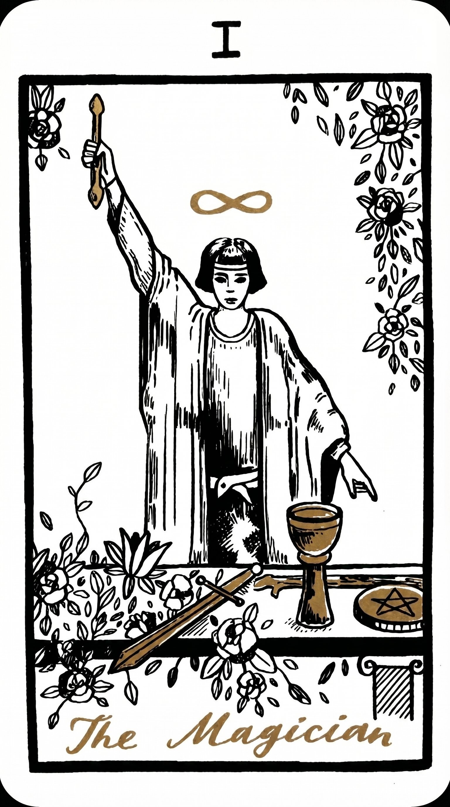 Card 3